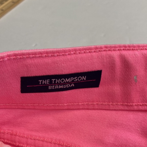 Shorts - Picture 7 of 11